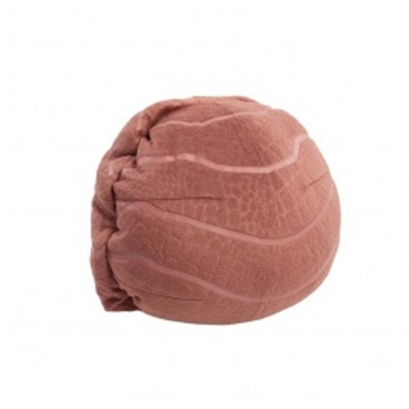 Disney Raya and the Last Dragon Fold'n Roll Tuk Tuk Plush 11" Stuffed Animal Toy - Picture 15 of 15